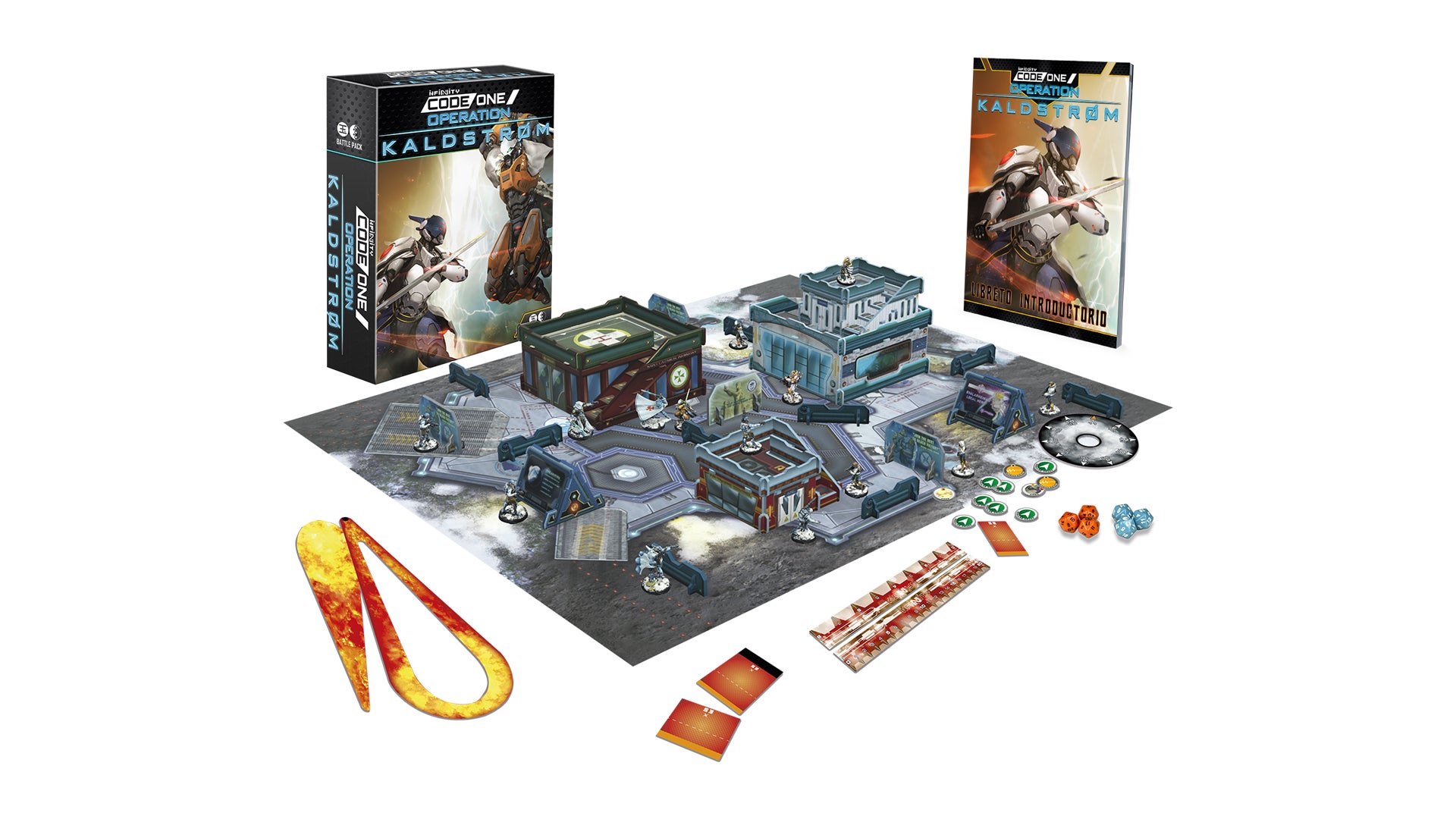 OperationKalfstrom_contentsofbox_miniatures.jpg